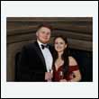 halfwayhall_0372
