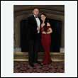 halfwayhall_0374
