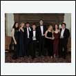 halfwayhall_0382