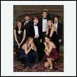 halfwayhall_0383