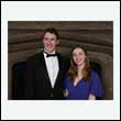 halfwayhall_0384