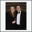 halfwayhall_0422