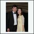 halfwayhall_0426
