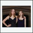 halfwayhall_0437