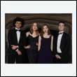 halfwayhall_0440