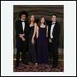 halfwayhall_0441