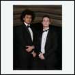 halfwayhall_0443