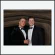 halfwayhall_0450