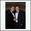 halfwayhall_0451