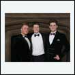 halfwayhall_0453