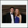 halfwayhall_0455