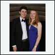 halfwayhall_0456