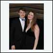 halfwayhall_0463
