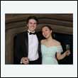 halfwayhall_0468