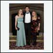 halfwayhall_0480