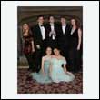 halfwayhall_0484