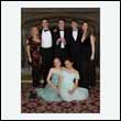 halfwayhall_0485