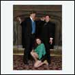 halfwayhall_0493