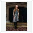 halfwayhall_0495