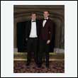 halfwayhall_0498
