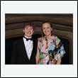 halfwayhall_0499