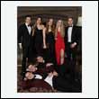halfwayhall_0502