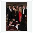 halfwayhall_0503