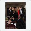 halfwayhall_0504