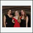 halfwayhall_0506