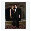 halfwayhall_0512