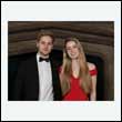 halfwayhall_0513