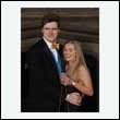 halfwayhall_0520