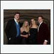 halfwayhall_0528