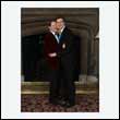 halfwayhall_0531
