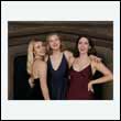 halfwayhall_0532