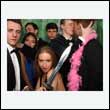 halfwayhall_0571