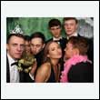 halfwayhall_0573