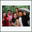 halfwayhall_0574