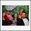 halfwayhall_0576