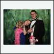 halfwayhall_0581