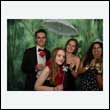 halfwayhall_0582