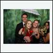 halfwayhall_0583