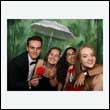 halfwayhall_0585