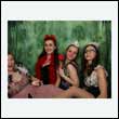 halfwayhall_0589