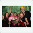 halfwayhall_0591