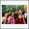 halfwayhall_0593