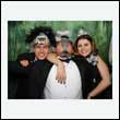 halfwayhall_0596