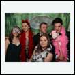 halfwayhall_0598