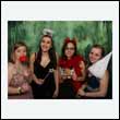 halfwayhall_0610