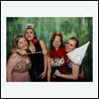 halfwayhall_0611